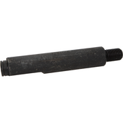 Sealey Axle