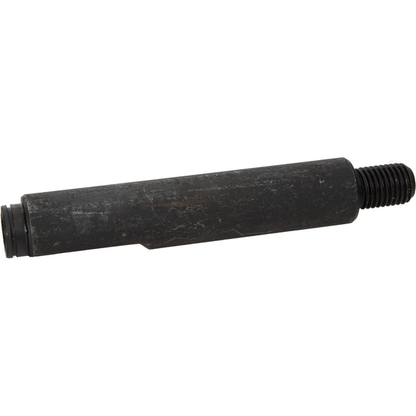 Sealey Axle