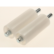 Sealey Roller (small)