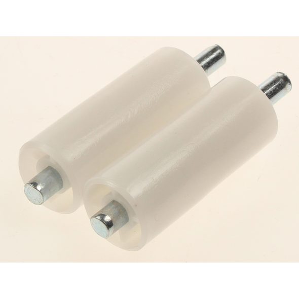 Sealey Roller (small)
