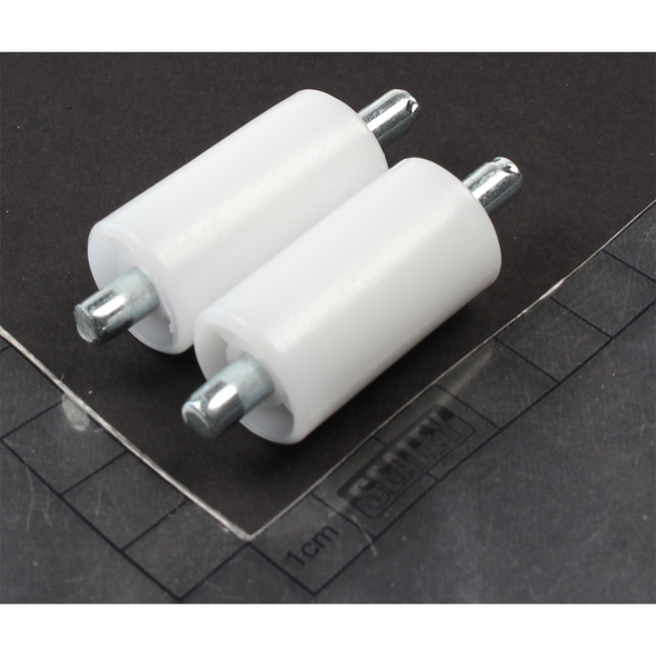 Sealey Roller 18.5x34.5mm