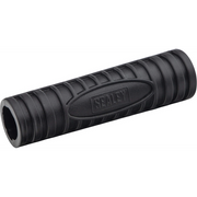 Sealey Guard, hose