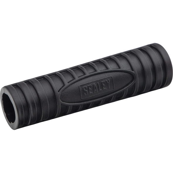 Sealey Guard, hose