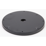 Sealey Main spring cover - outside