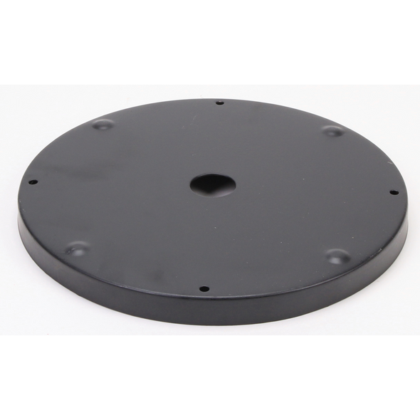 Sealey Main spring cover - outside