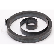 Sealey Main spring
