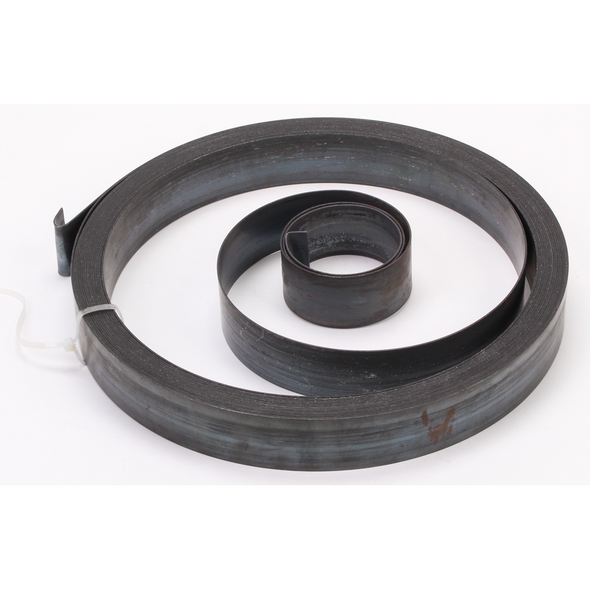 Sealey Main spring