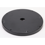 Sealey Main spring cover - inside