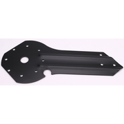 Sealey Guide arm