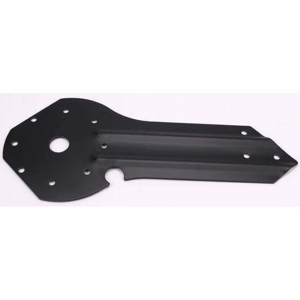 Sealey Guide arm