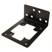 Sealey Hose guide collar