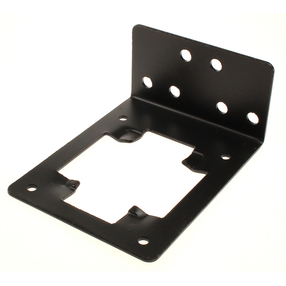 Sealey Hose guide collar