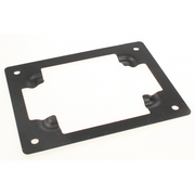 Sealey Back plate
