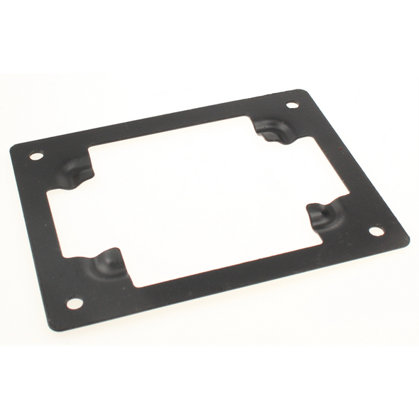 Sealey Back plate