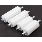 Sealey Rollers & pins