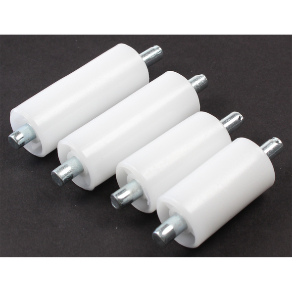 Sealey Rollers & pins