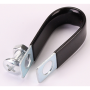 Sealey Hose clamp