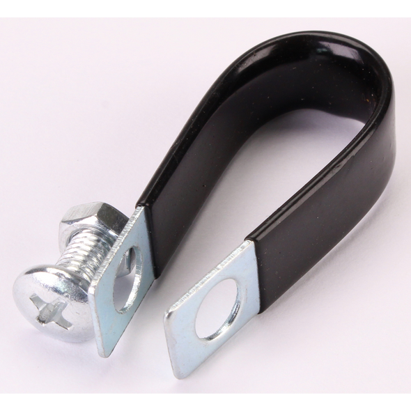 Sealey Hose clamp