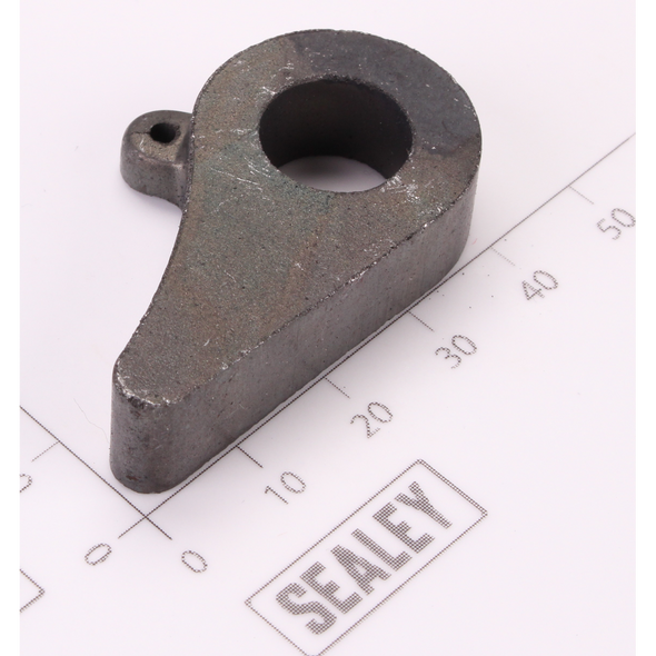 Sealey Locking pawl
