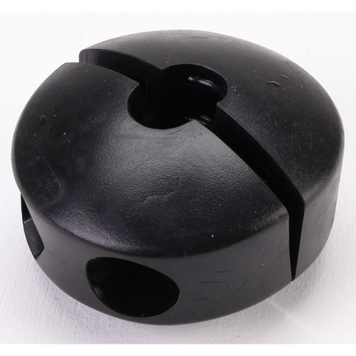 Sealey Hose stopper
