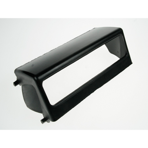 Sealey Mouth guard nylon