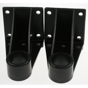 Sealey Mounting brackets (pair)