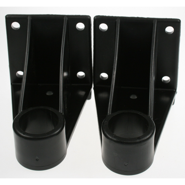 Sealey Mounting brackets (pair)