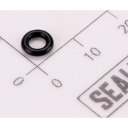 Sealey O-Ring (3.3x1.5mm)