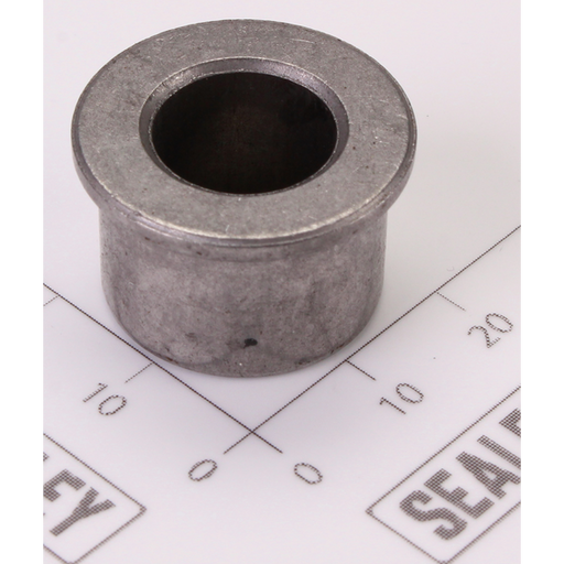 Sealey Anvil Bushing