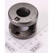 Sealey Hammer Cage