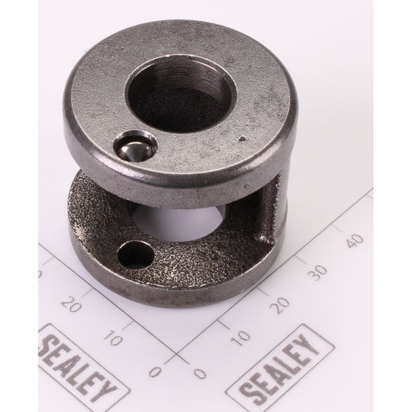 Sealey Hammer Cage