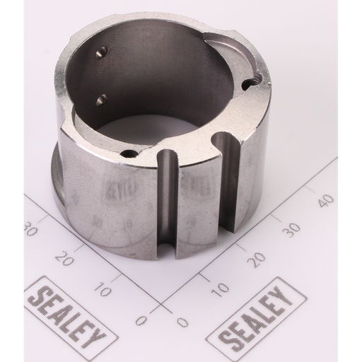 Sealey Cylinder