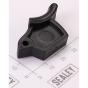 Sealey Trigger