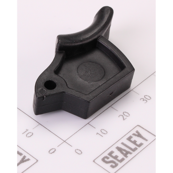 Sealey Trigger
