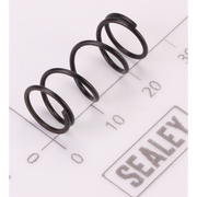 Sealey Regulator Spring