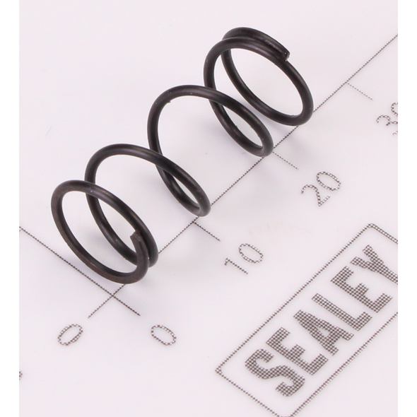 Sealey Regulator Spring