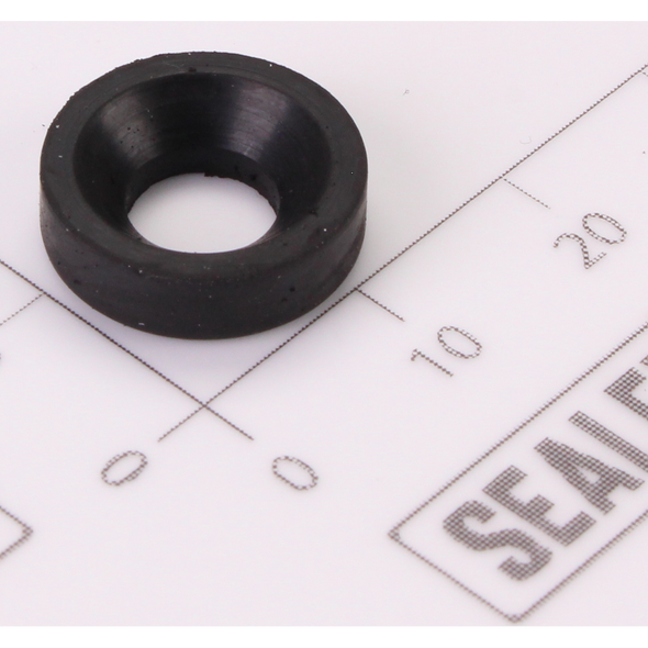 Sealey Bushing