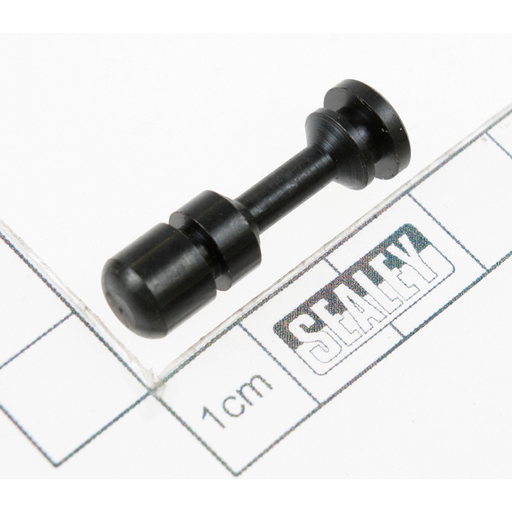 Sealey Valve stem