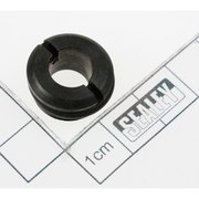 Sealey Valve screw