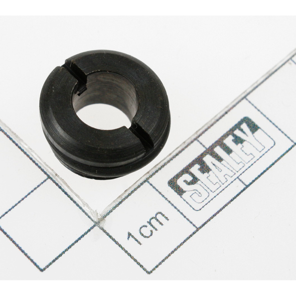 Sealey Valve screw