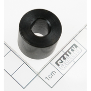 Sealey Spacer