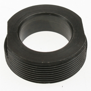 Sealey Retainer