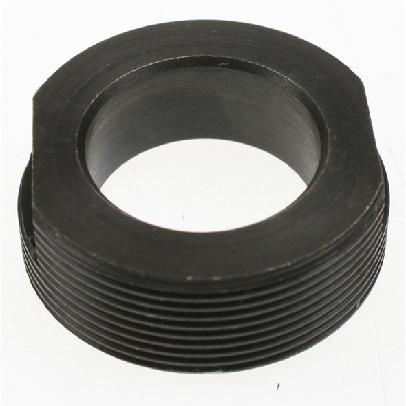 Sealey Retainer