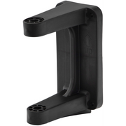 Sealey Pivoting Wall Bracket
