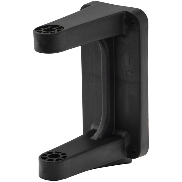 Sealey Pivoting Wall Bracket