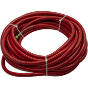 Sealey Main Hose - 15m x 1/2"