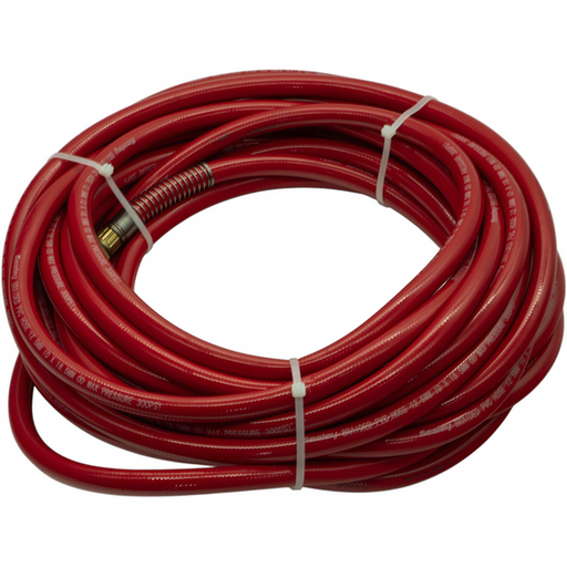 Sealey Main Hose - 15m x 1/2"