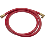 Sealey Feed Hose - 2m x 1/2"