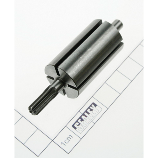 Sealey Rotor