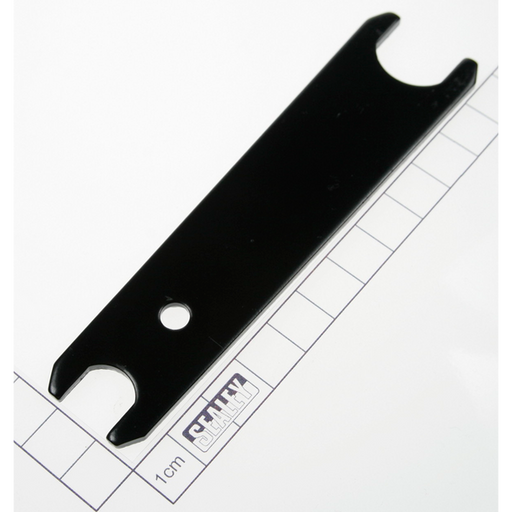 Sealey Wrench (17mm)